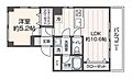 桜川三浦マンション2階1,980万円