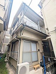 東京都板橋区弥生町