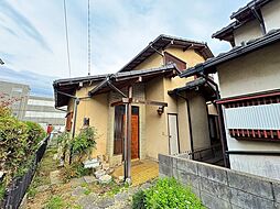 埼玉県さいたま市北区別所町