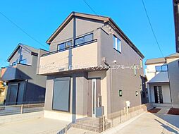 埼玉県さいたま市北区吉野町２丁目