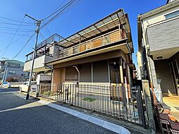 埼玉県さいたま市北区日進町2丁目