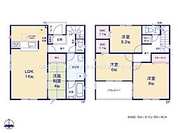 埼玉県さいたま市西区大字飯田新田