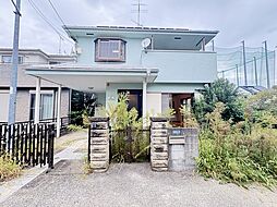 埼玉県さいたま市岩槻区加倉５丁目