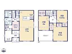 埼玉県さいたま市西区大字飯田新田