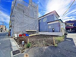 埼玉県さいたま市浦和区北浦和２丁目