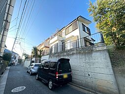 埼玉県さいたま市西区大字指扇