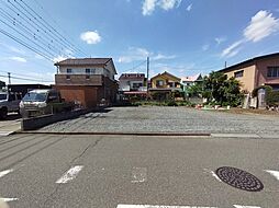 埼玉県上尾市中分１丁目