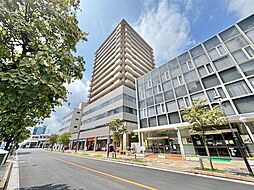 サンフィール大宮宮原