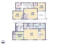 埼玉県さいたま市西区大字島根