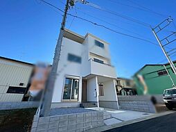 埼玉県さいたま市浦和区瀬ヶ崎４丁目