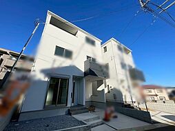 埼玉県さいたま市浦和区瀬ヶ崎４丁目