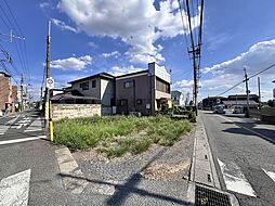 埼玉県さいたま市大宮区櫛引町１丁目