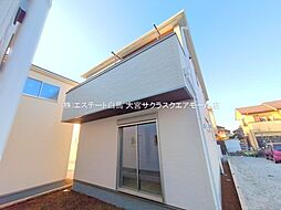埼玉県さいたま市北区吉野町２丁目