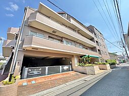 コルサムＳＩ与野