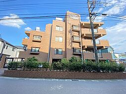 ライオンズマンション大宮吉野原