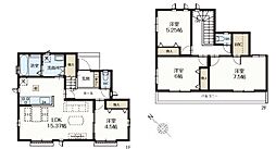 埼玉県さいたま市岩槻区大字平林寺