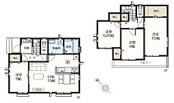 埼玉県さいたま市岩槻区大字平林寺