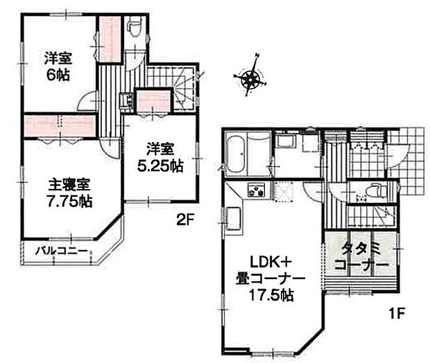 現況と相違がある場合は現況を優先させていただきます。 
