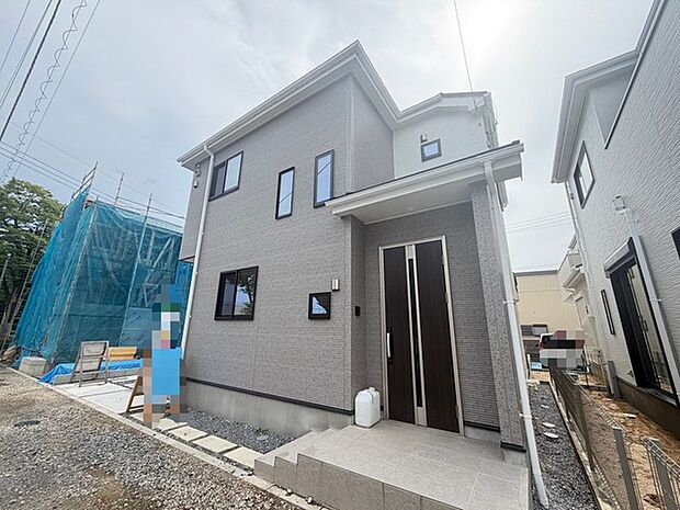 その他現地