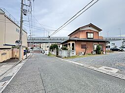 埼玉県さいたま市中央区上峰１丁目