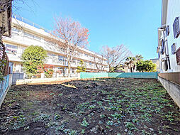 埼玉県さいたま市浦和区本太２丁目