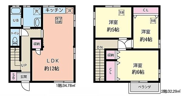 間取り：311002392968