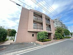 リヴェリエ大宮日進