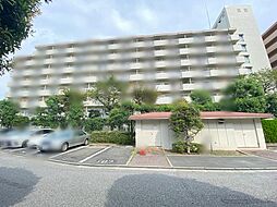 グランドシティ大宮　ＥＡＳＴ　ＴＯＷＥＲ