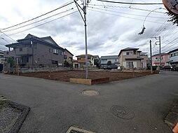 埼玉県川口市大字東内野