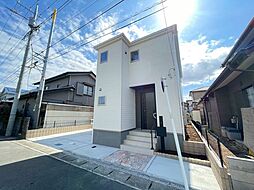 埼玉県さいたま市西区大字指扇領別所