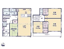 埼玉県さいたま市西区大字宝来