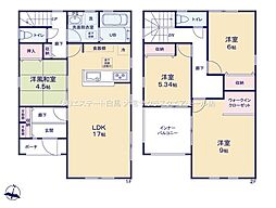 埼玉県さいたま市西区大字宝来