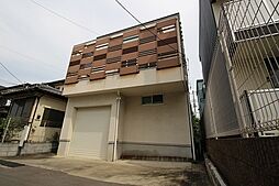 埼玉県さいたま市大宮区桜木町４丁目