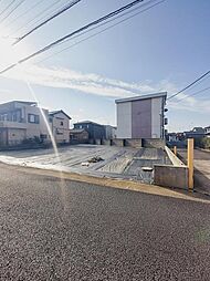 埼玉県さいたま市岩槻区西町４丁目