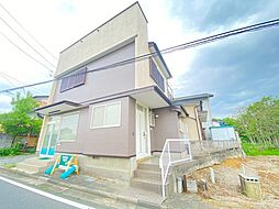 埼玉県上尾市大字畔吉