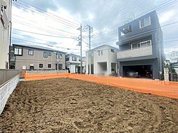 埼玉県さいたま市大宮区大成町２丁目