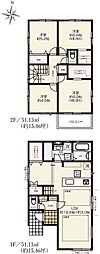 埼玉県さいたま市浦和区瀬ヶ崎５丁目