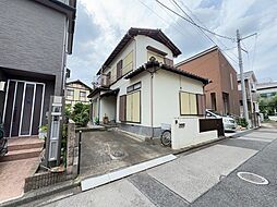 埼玉県さいたま市桜区町谷３丁目