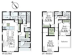 埼玉県さいたま市岩槻区大字南辻