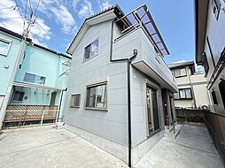 埼玉県さいたま市大宮区三橋１丁目