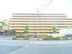 ライオンズガーデン東大宮壱番館