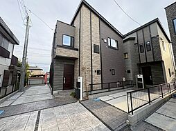 埼玉県さいたま市大宮区堀の内町３丁目