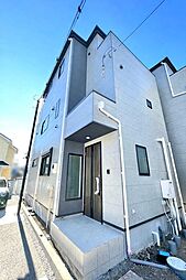 埼玉県さいたま市大宮区上小町