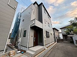 埼玉県さいたま市大宮区上小町