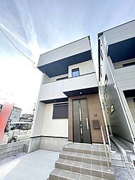 埼玉県さいたま市桜区南元宿１丁目