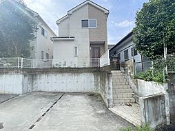 埼玉県さいたま市西区大字指扇