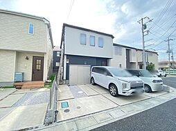 埼玉県さいたま市西区大字土屋