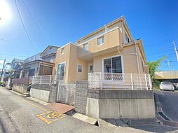 埼玉県さいたま市南区大字大谷口