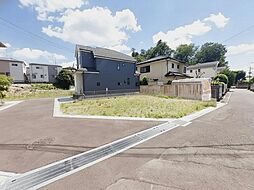 埼玉県さいたま市見沼区大字御蔵