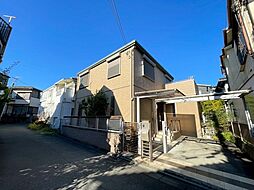 埼玉県さいたま市南区大字大谷口